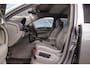 Porsche Cayenne 4.5 Turbo S | €12.355 ex. btw | BOSE | Memory | PASM | Panoramadak | Xenon | 20 inch | Rear Entertainment | Cruise control | Achterbankverwarming | Alcantara hemel