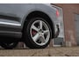 Porsche Cayenne 4.5 Turbo S | €12.355 ex. btw | BOSE | Memory | PASM | Panoramadak | Xenon | 20 inch | Rear Entertainment | Cruise control | Achterbankverwarming | Alcantara hemel
