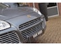 Porsche Cayenne 4.5 Turbo S | €12.355 ex. btw | BOSE | Memory | PASM | Panoramadak | Xenon | 20 inch | Rear Entertainment | Cruise control | Achterbankverwarming | Alcantara hemel