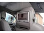Porsche Cayenne 4.5 Turbo S | €12.355 ex. btw | BOSE | Memory | PASM | Panoramadak | Xenon | 20 inch | Rear Entertainment | Cruise control | Achterbankverwarming | Alcantara hemel