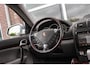 Porsche Cayenne 4.5 Turbo S | €12.355 ex. btw | BOSE | Memory | PASM | Panoramadak | Xenon | 20 inch | Rear Entertainment | Cruise control | Achterbankverwarming | Alcantara hemel
