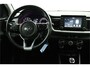 Kia Stonic 1.0 T-GDi DynamicLine - Achteruitrijcamera - Apple Carplay/Android Auto - Cruise Control - Virena Zekerheidspakket t.w.v. €895