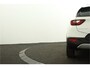 Kia Stonic 1.0 T-GDi DynamicLine - Achteruitrijcamera - Apple Carplay/Android Auto - Cruise Control - Virena Zekerheidspakket t.w.v. €895