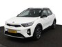 Kia Stonic 1.0 T-GDi DynamicLine - Achteruitrijcamera - Apple Carplay/Android Auto - Cruise Control - Virena Zekerheidspakket t.w.v. €895
