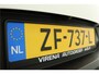 Kia Stonic 1.0 T-GDi DynamicLine - Achteruitrijcamera - Apple Carplay/Android Auto - Cruise Control - Virena Zekerheidspakket t.w.v. €895