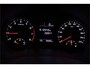 Kia Stonic 1.0 T-GDi DynamicLine - Achteruitrijcamera - Apple Carplay/Android Auto - Cruise Control - Virena Zekerheidspakket t.w.v. €895