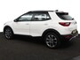 Kia Stonic 1.0 T-GDi DynamicLine - Achteruitrijcamera - Apple Carplay/Android Auto - Cruise Control - Virena Zekerheidspakket t.w.v. €895