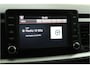Kia Stonic 1.0 T-GDi DynamicLine - Achteruitrijcamera - Apple Carplay/Android Auto - Cruise Control - Virena Zekerheidspakket t.w.v. €895