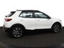 Kia Stonic 1.0 T-GDi DynamicLine - Achteruitrijcamera - Apple Carplay/Android Auto - Cruise Control - Virena Zekerheidspakket t.w.v. €895