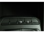 Kia Stonic 1.0 T-GDi DynamicLine - Achteruitrijcamera - Apple Carplay/Android Auto - Cruise Control - Virena Zekerheidspakket t.w.v. €895