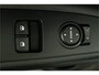 Kia Stonic 1.0 T-GDi DynamicLine - Achteruitrijcamera - Apple Carplay/Android Auto - Cruise Control - Virena Zekerheidspakket t.w.v. €895
