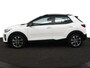 Kia Stonic 1.0 T-GDi DynamicLine - Achteruitrijcamera - Apple Carplay/Android Auto - Cruise Control - Virena Zekerheidspakket t.w.v. €895
