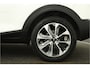 Kia Stonic 1.0 T-GDi DynamicLine - Achteruitrijcamera - Apple Carplay/Android Auto - Cruise Control - Virena Zekerheidspakket t.w.v. €895