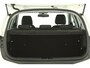 Kia Stonic 1.0 T-GDi DynamicLine - Achteruitrijcamera - Apple Carplay/Android Auto - Cruise Control - Virena Zekerheidspakket t.w.v. €895