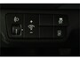 Kia Stonic 1.0 T-GDi DynamicLine - Achteruitrijcamera - Apple Carplay/Android Auto - Cruise Control - Virena Zekerheidspakket t.w.v. €895