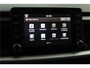 Kia Stonic 1.0 T-GDi DynamicLine - Achteruitrijcamera - Apple Carplay/Android Auto - Cruise Control - Virena Zekerheidspakket t.w.v. €895
