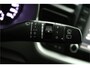 Kia Stonic 1.0 T-GDi DynamicLine - Achteruitrijcamera - Apple Carplay/Android Auto - Cruise Control - Virena Zekerheidspakket t.w.v. €895