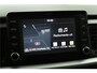 Kia Stonic 1.0 T-GDi DynamicLine - Achteruitrijcamera - Apple Carplay/Android Auto - Cruise Control - Virena Zekerheidspakket t.w.v. €895