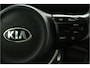 Kia Stonic 1.0 T-GDi DynamicLine - Achteruitrijcamera - Apple Carplay/Android Auto - Cruise Control - Virena Zekerheidspakket t.w.v. €895