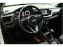Kia Stonic 1.0 T-GDi DynamicLine - Achteruitrijcamera - Apple Carplay/Android Auto - Cruise Control - Virena Zekerheidspakket t.w.v. €895