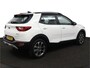 Kia Stonic 1.0 T-GDi DynamicLine - Achteruitrijcamera - Apple Carplay/Android Auto - Cruise Control - Virena Zekerheidspakket t.w.v. €895