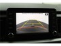 Kia Stonic 1.0 T-GDi DynamicLine - Achteruitrijcamera - Apple Carplay/Android Auto - Cruise Control - Virena Zekerheidspakket t.w.v. €895