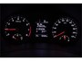 Kia Stonic 1.0 T-GDi DynamicLine - Achteruitrijcamera - Apple Carplay/Android Auto - Cruise Control - Virena Zekerheidspakket t.w.v. €895