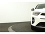 Kia Stonic 1.0 T-GDi DynamicLine - Achteruitrijcamera - Apple Carplay/Android Auto - Cruise Control - Virena Zekerheidspakket t.w.v. €895