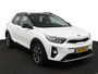 Kia Stonic 1.0 T-GDi DynamicLine - Achteruitrijcamera - Apple Carplay/Android Auto - Cruise Control - Virena Zekerheidspakket t.w.v. €895