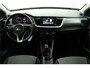 Kia Stonic 1.0 T-GDi DynamicLine - Achteruitrijcamera - Apple Carplay/Android Auto - Cruise Control - Virena Zekerheidspakket t.w.v. €895