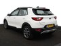 Kia Stonic 1.0 T-GDi DynamicLine - Achteruitrijcamera - Apple Carplay/Android Auto - Cruise Control - Virena Zekerheidspakket t.w.v. €895