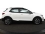 Kia Stonic 1.0 T-GDi DynamicLine - Achteruitrijcamera - Apple Carplay/Android Auto - Cruise Control - Virena Zekerheidspakket t.w.v. €895