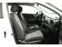 Kia Stonic 1.0 T-GDi DynamicLine - Achteruitrijcamera - Apple Carplay/Android Auto - Cruise Control - Virena Zekerheidspakket t.w.v. €895