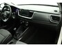 Kia Stonic 1.0 T-GDi DynamicLine - Achteruitrijcamera - Apple Carplay/Android Auto - Cruise Control - Virena Zekerheidspakket t.w.v. €895