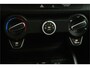 Kia Stonic 1.0 T-GDi DynamicLine - Achteruitrijcamera - Apple Carplay/Android Auto - Cruise Control - Virena Zekerheidspakket t.w.v. €895