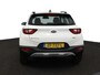 Kia Stonic 1.0 T-GDi DynamicLine - Achteruitrijcamera - Apple Carplay/Android Auto - Cruise Control - Virena Zekerheidspakket t.w.v. €895