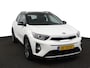 Kia Stonic 1.0 T-GDi DynamicLine - Achteruitrijcamera - Apple Carplay/Android Auto - Cruise Control - Virena Zekerheidspakket t.w.v. €895