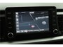 Kia Stonic 1.0 T-GDi DynamicLine - Achteruitrijcamera - Apple Carplay/Android Auto - Cruise Control - Virena Zekerheidspakket t.w.v. €895