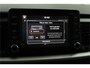 Kia Stonic 1.0 T-GDi DynamicLine - Achteruitrijcamera - Apple Carplay/Android Auto - Cruise Control - Virena Zekerheidspakket t.w.v. €895
