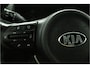 Kia Stonic 1.0 T-GDi DynamicLine - Achteruitrijcamera - Apple Carplay/Android Auto - Cruise Control - Virena Zekerheidspakket t.w.v. €895