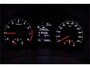 Kia Stonic 1.0 T-GDi DynamicLine - Achteruitrijcamera - Apple Carplay/Android Auto - Cruise Control - Virena Zekerheidspakket t.w.v. €895
