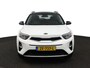 Kia Stonic 1.0 T-GDi DynamicLine - Achteruitrijcamera - Apple Carplay/Android Auto - Cruise Control - Virena Zekerheidspakket t.w.v. €895