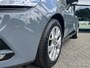 Renault Clio Estate 0.9 TCe Limited Carplay/Android Gris Urban Incl. Beurt