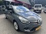 Renault Clio Estate 0.9 TCe Limited Carplay/Android Gris Urban Incl. Beurt