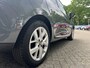 Renault Clio Estate 0.9 TCe Limited Carplay/Android Gris Urban Incl. Beurt