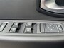 Renault Clio Estate 0.9 TCe Limited Carplay/Android Gris Urban Incl. Beurt