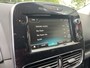 Renault Clio Estate 0.9 TCe Limited Carplay/Android Gris Urban Incl. Beurt