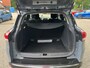 Renault Clio Estate 0.9 TCe Limited Carplay/Android Gris Urban Incl. Beurt