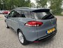 Renault Clio Estate 0.9 TCe Limited Carplay/Android Gris Urban Incl. Beurt
