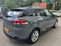 Renault Clio Estate 0.9 TCe Limited Carplay/Android Gris Urban Incl. Beurt